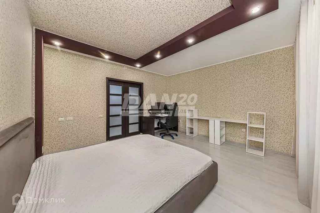 Продаётся 1-к квартира, 40.5 м - Фото 1