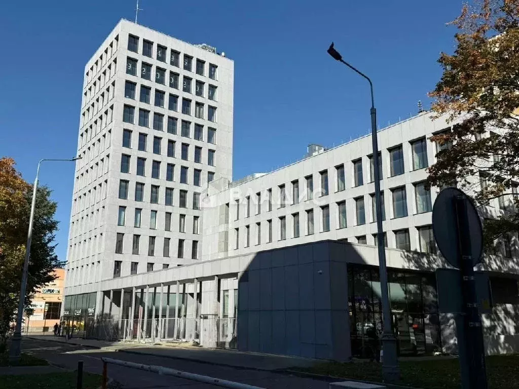 Продается 2-комнатная квартира - Фото 1