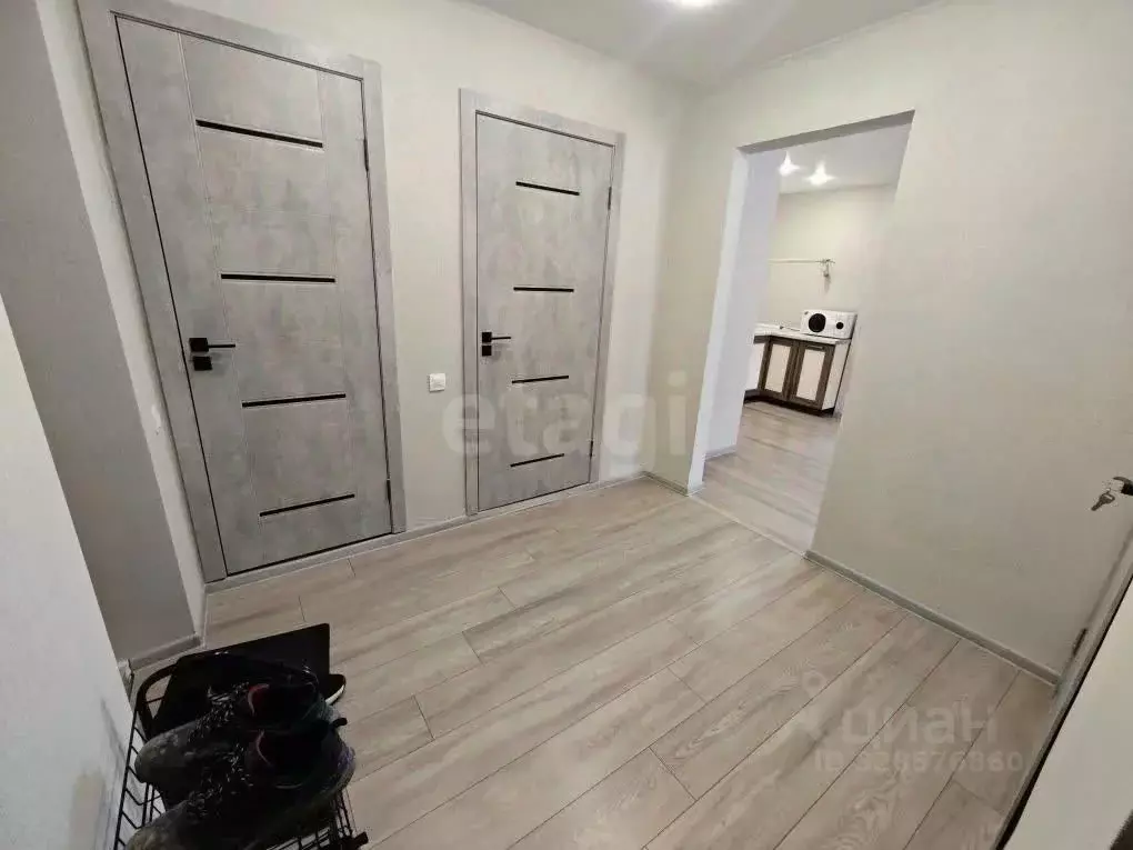 Студия Удмуртия, Ижевск Буммашевская ул., 21 (12.0 м) - Фото 1