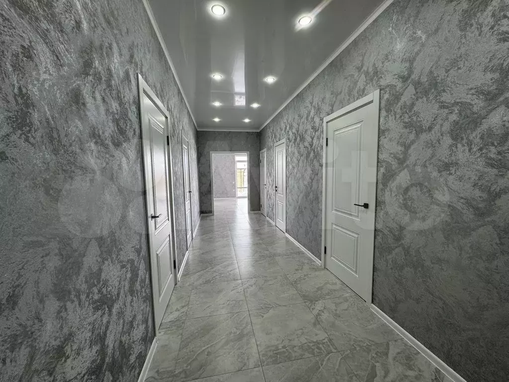 Дом 145 м на участке 4,8 сот. - Фото 0