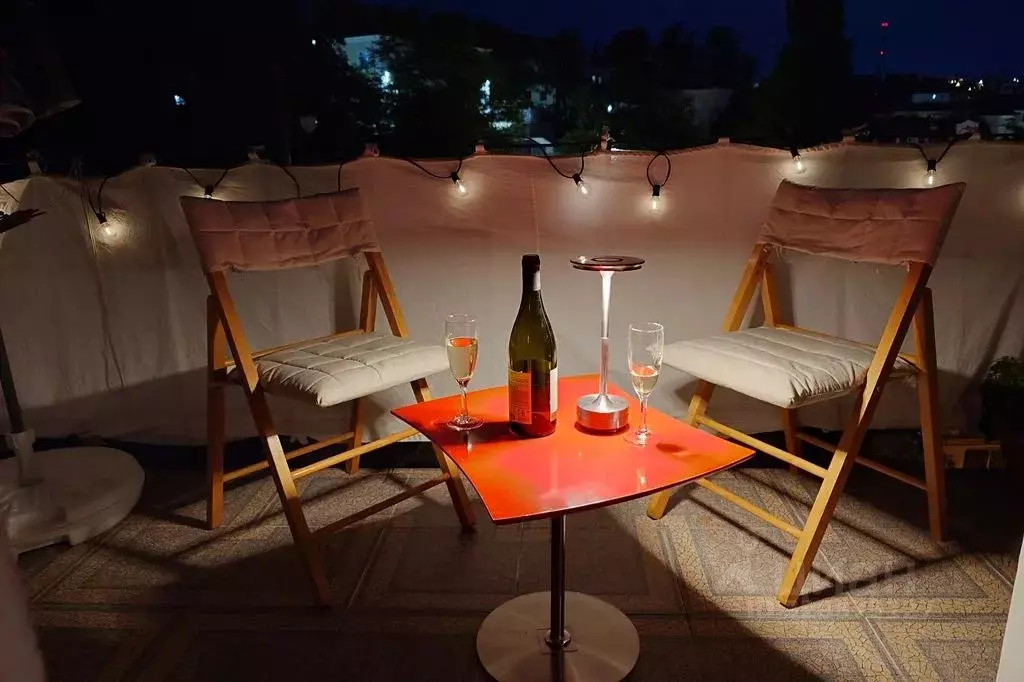 2-к кв. Севастополь ул. Суворова, 28 (54.0 м) - Фото 1