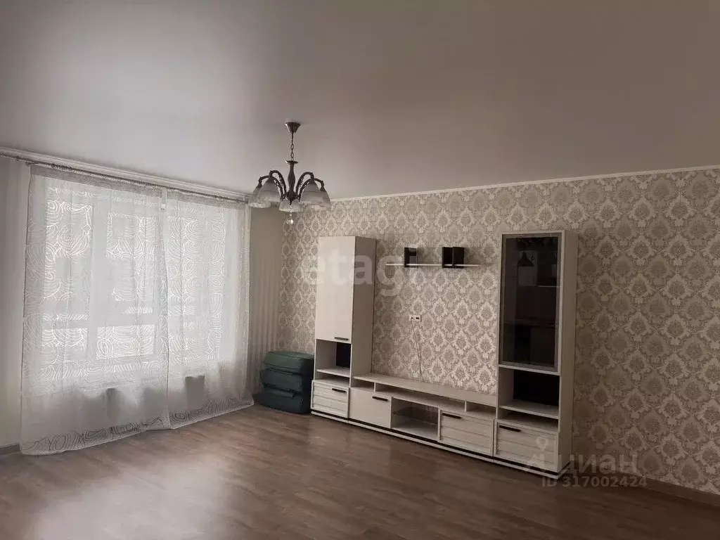 2-к кв. Кемеровская область, Кемеровский район, д. Сухово ул. ... - Фото 0