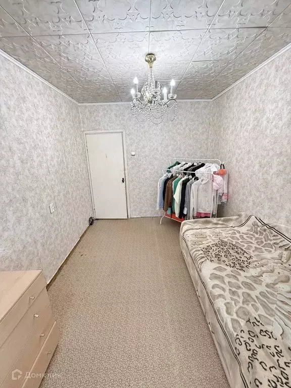 Продаётся 3-к квартира, 69 м - Фото 1
