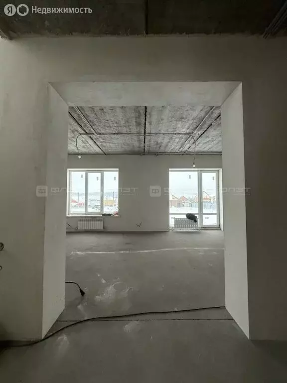 Дом в село Старое Шигалеево, улица Новосёлов, 27 (147 м) - Фото 2