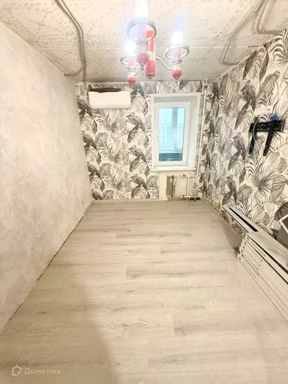 Продаётся 2-к квартира, 56 м - Фото 1