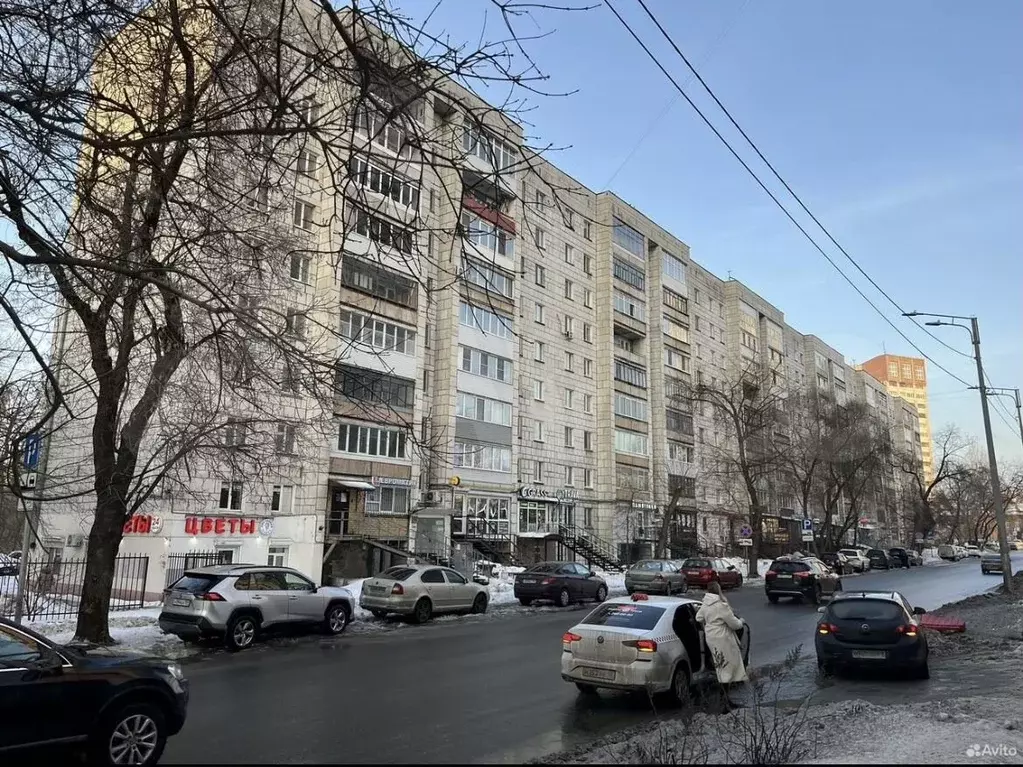 Помещение свободного зазначения - Фото 0