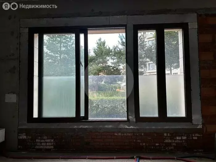 4-комнатная квартира: Москва, улица Большая Полянка, 44 (167 м) - Фото 1