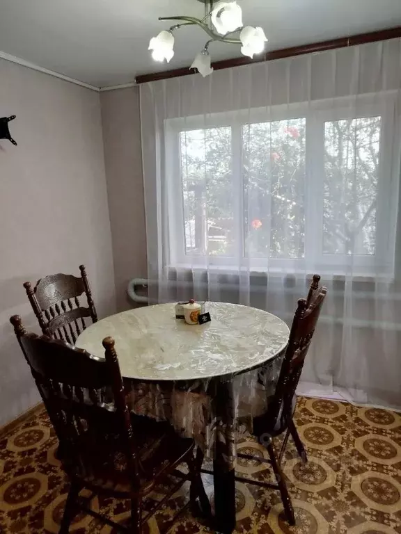 Дом в Ростовская область, Аксай ул. Чичерина, 51 (56 м) - Фото 1