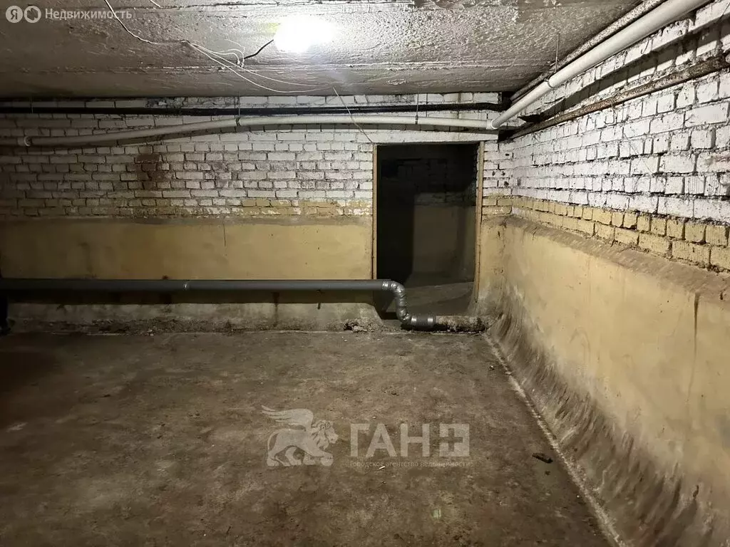 Помещение свободного назначения (406 м) - Фото 1