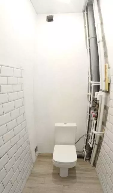 Продаётся 2-к квартира, 54.7 м - Фото 1