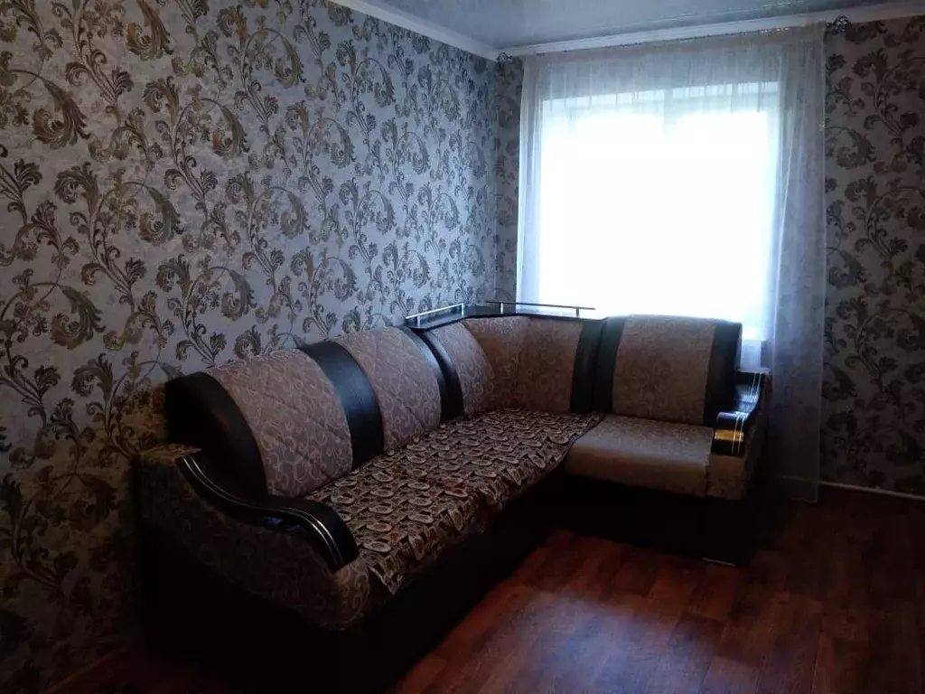 Продаётся 2-к квартира, 61 м - Фото 0