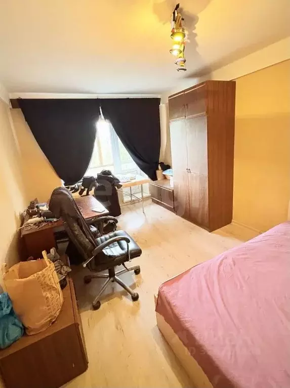 2-к кв. Санкт-Петербург Бассейная ул., 67 (44.7 м) - Фото 1