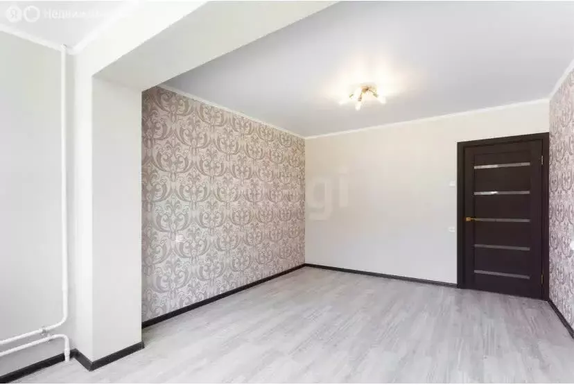 2-комнатная квартира: Владикавказ, улица Курсантов-Кировцев, 12 (65 м) - Фото 2