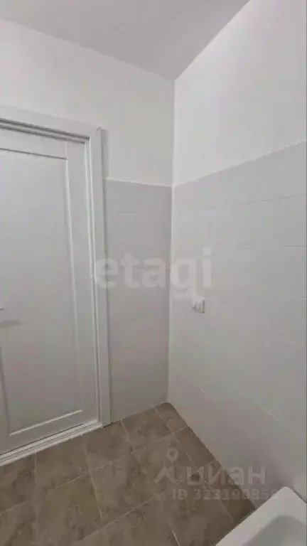 Студия Санкт-Петербург Пискаревский просп., 165к1 (19.0 м) - Фото 2