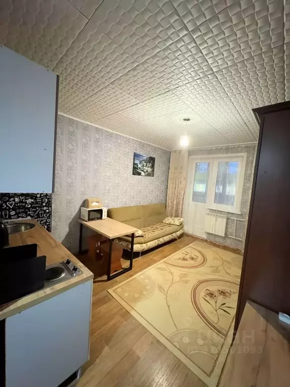 Студия Пензенская область, Пензенский район, Засечный сельсовет, с. ... - Фото 2