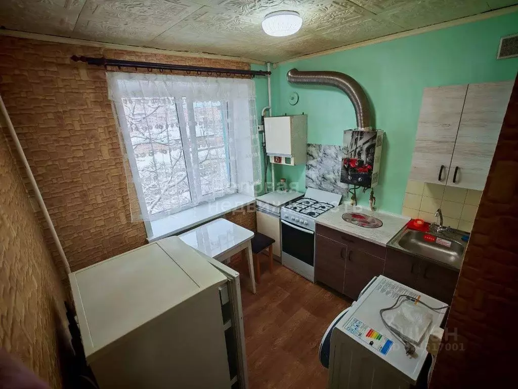 2-к кв. Новгородская область, Великий Новгород Большая ... - Фото 1