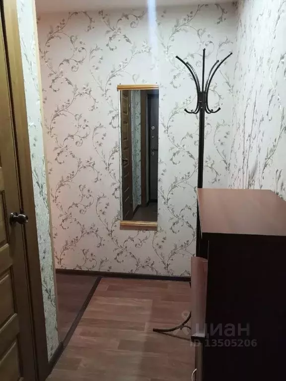 1-к кв. Ярославская область, Ярославль ул. Некрасова, 86 (31.0 м) - Фото 1