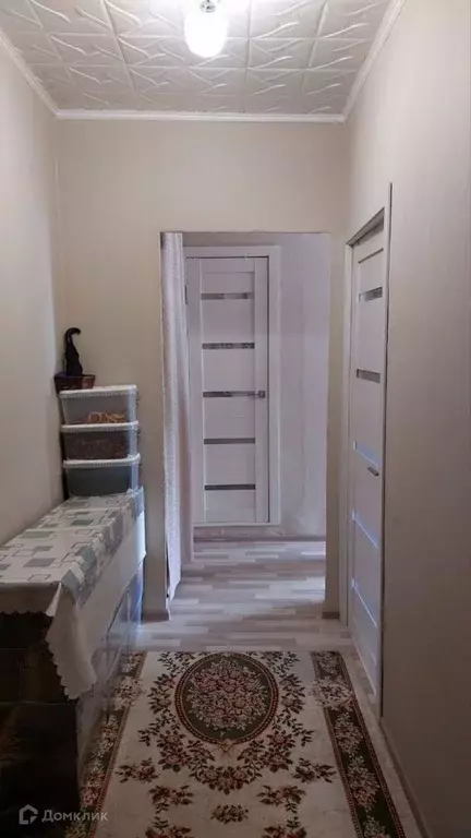 Продаётся 2-к квартира, 54 м - Фото 1