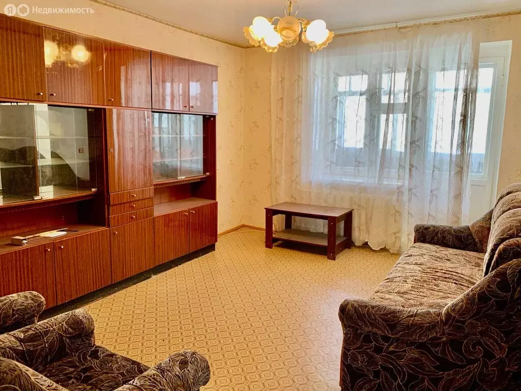 2-комнатная квартира: Димитровград, Московская улица, 52 (46 м) - Фото 2