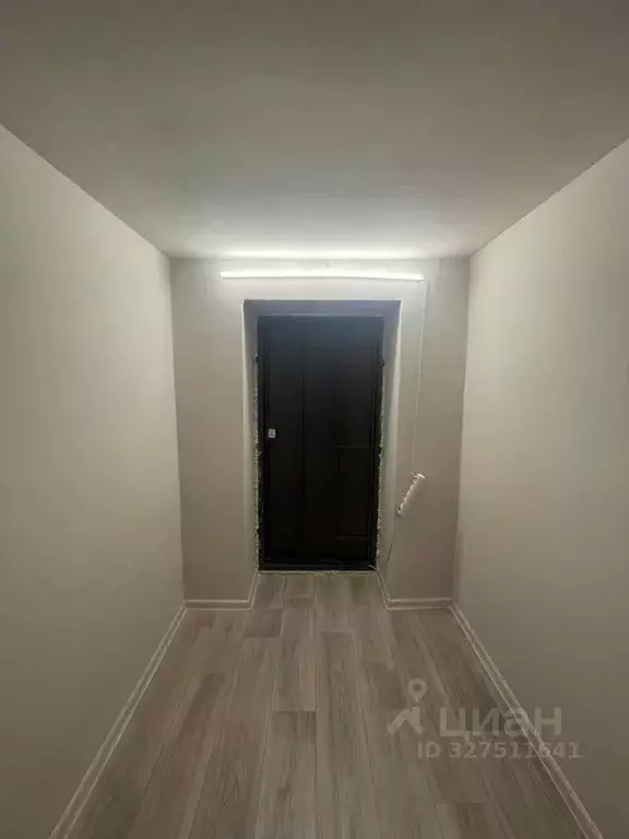 Помещение свободного назначения в Марий Эл, Йошкар-Ола ул. Йывана ... - Фото 1