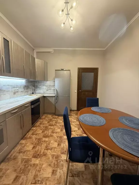 2-к кв. Москва пос. Коммунарка, ул. Ясная, 10 (64.5 м) - Фото 2