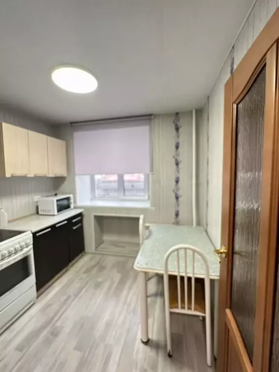 2-к кв. Красноярский край, Норильск ул. Завенягина, 34/11 (43.0 м) - Фото 2