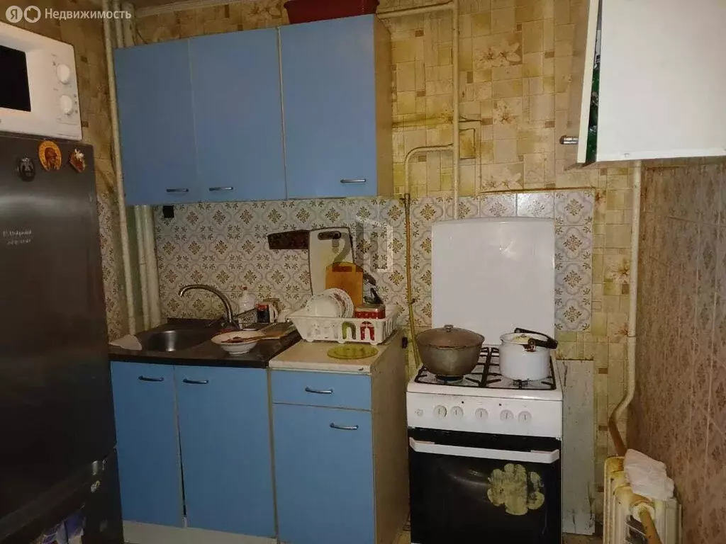 2-комнатная квартира: Екатеринбург, улица Белинского, 152к4 (47.4 м) - Фото 2