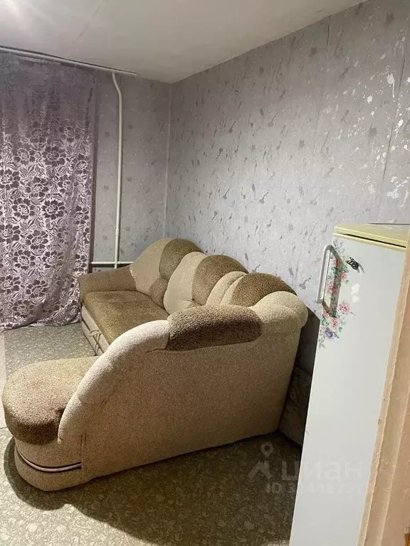 Студия Татарстан, Казань ул. Тар Урам, 3А (19.0 м) - Фото 2