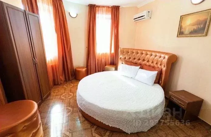 Комната Краснодарский край, Краснодар ул. Имени В.Н. Мачуги, 44 (40.0 ... - Фото 1