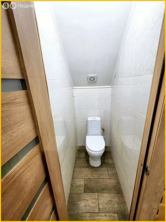 Дом в Саратов, Зеленоостровская улица, 54 (244.6 м) - Фото 2