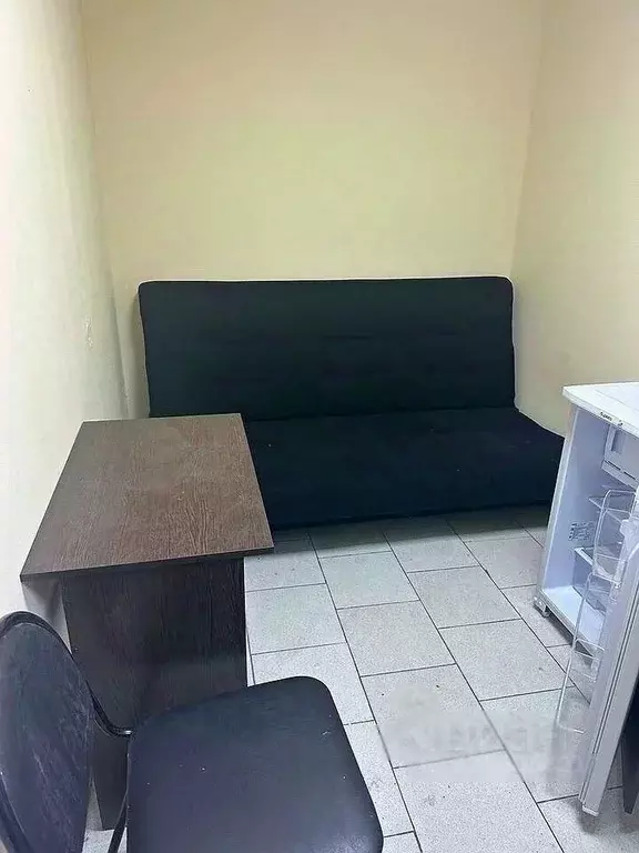 Комната Москва ул. Красного Маяка, 15АС1 (8.0 м) - Фото 2