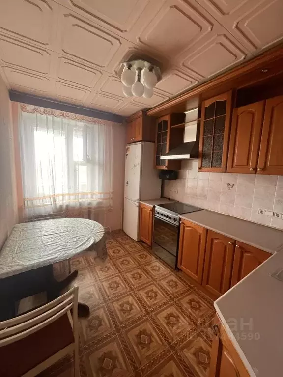 1-к кв. Смоленская область, Смоленск ул. Ломоносова, 10А (42.0 м) - Фото 0