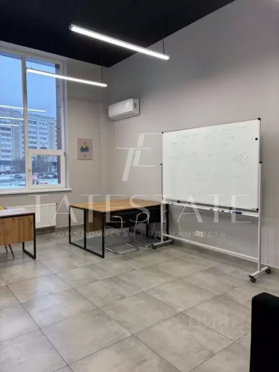 Офис в Татарстан, Казань ул. Космонавтов, 57В (258 м) - Фото 1