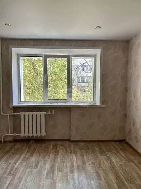 Комната Кировская область, Киров проезд Шаляпина, 8 (13.0 м) - Фото 2