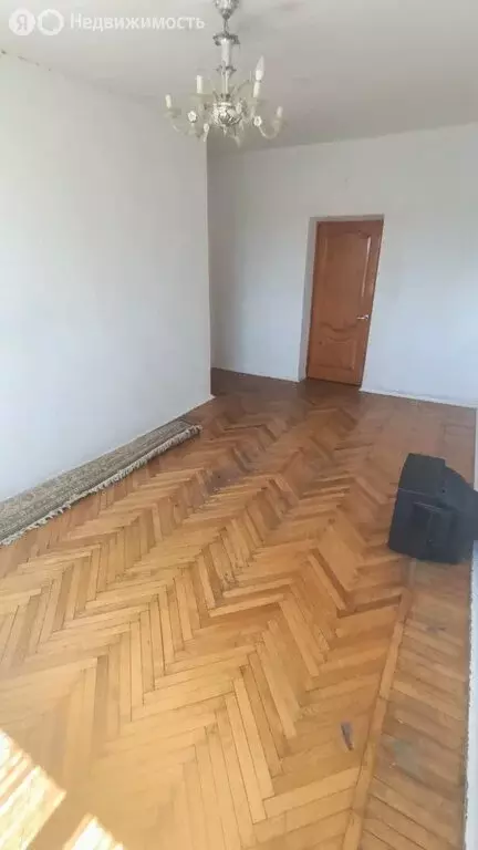 3-комнатная квартира: Тихорецк, улица Федосеева, 41 (56 м) - Фото 1
