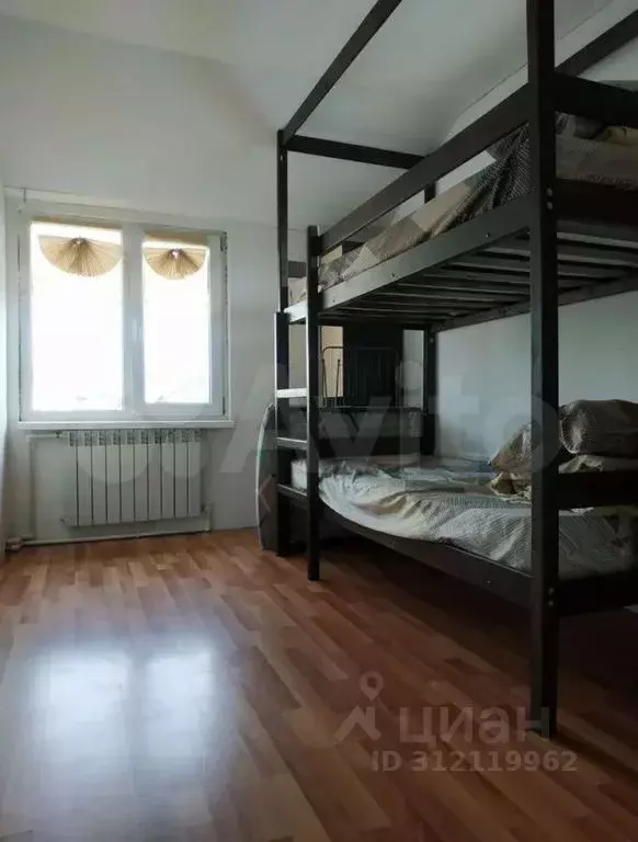 1-к кв. Свердловская область, Верхняя Пышма Тагильская ул., 7А (30.0 ... - Фото 1