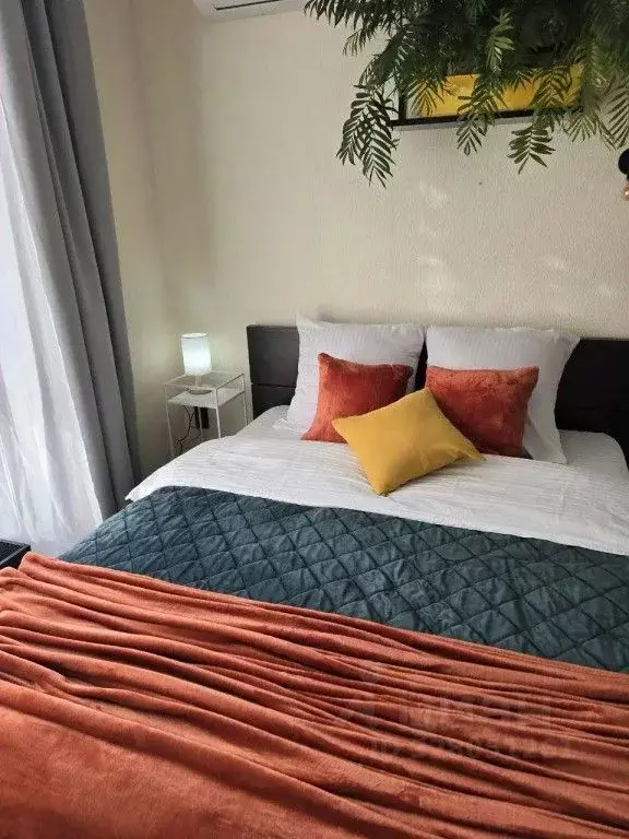 1-к кв. Москва Окружной проезд, 10Б (26.0 м) - Фото 2