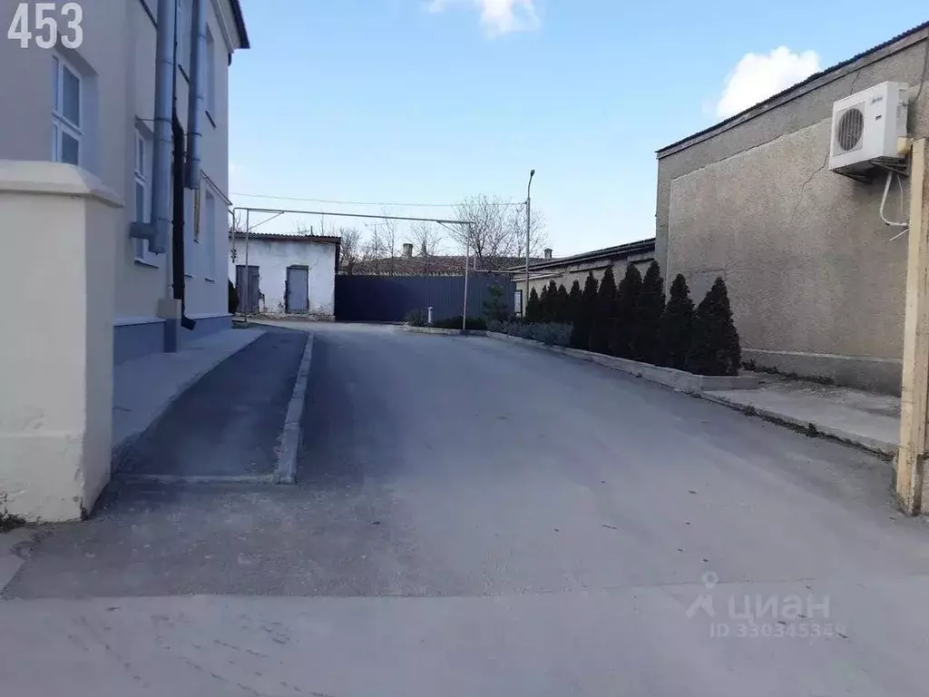 2-к кв. Крым, Кировский район, Старый Крым городское поселение ул. ... - Фото 2