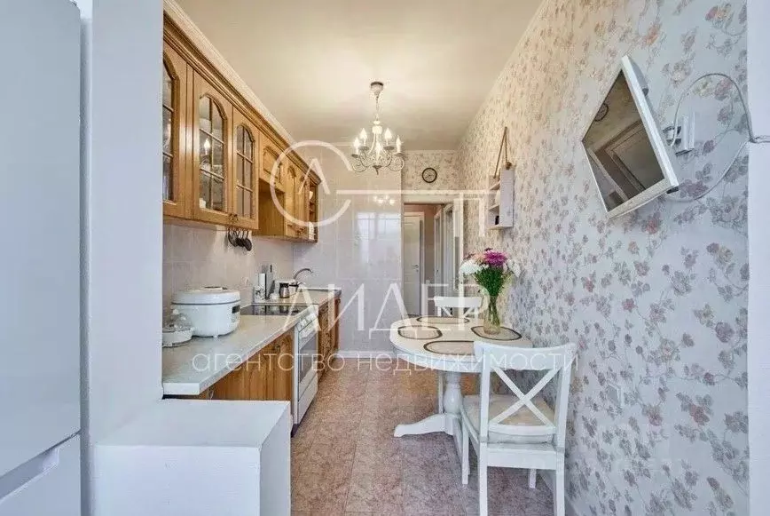 3-к кв. Краснодарский край, Сочи Завокзальный мкр, ул. Невская, 50А ... - Фото 2