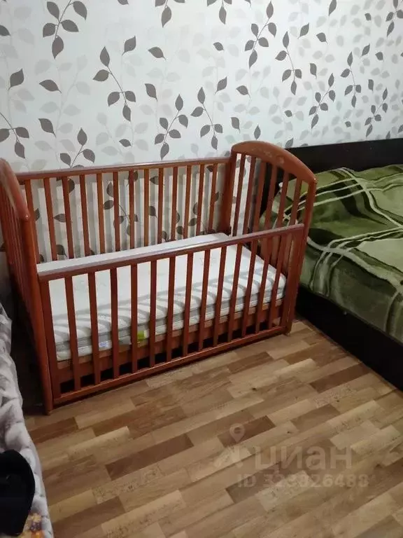 1-к кв. Москва, Москва, Щербинка ул. Барышевская Роща, 12 (40.0 м) - Фото 2