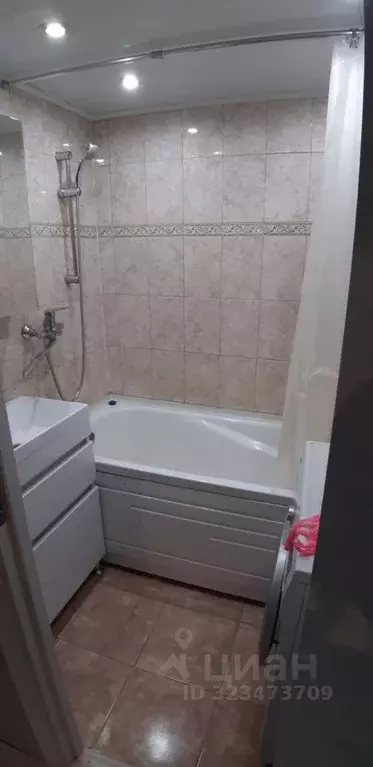 2-к кв. Челябинская область, Челябинск ул. Ворошилова, 8 (57.5 м) - Фото 2