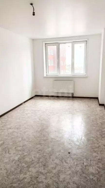1-к кв. Самарская область, Самара 18-й километр Московского шоссе ... - Фото 1