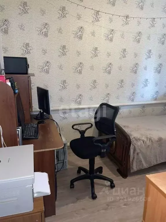 Дом в Ставропольский край, Грачевский муниципальный округ, с. Кугульта ... - Фото 2