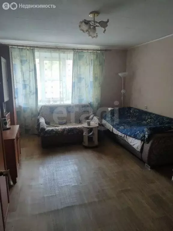 3-комнатная квартира: Ярославль, проспект Авиаторов, 90 (61.9 м) - Фото 0