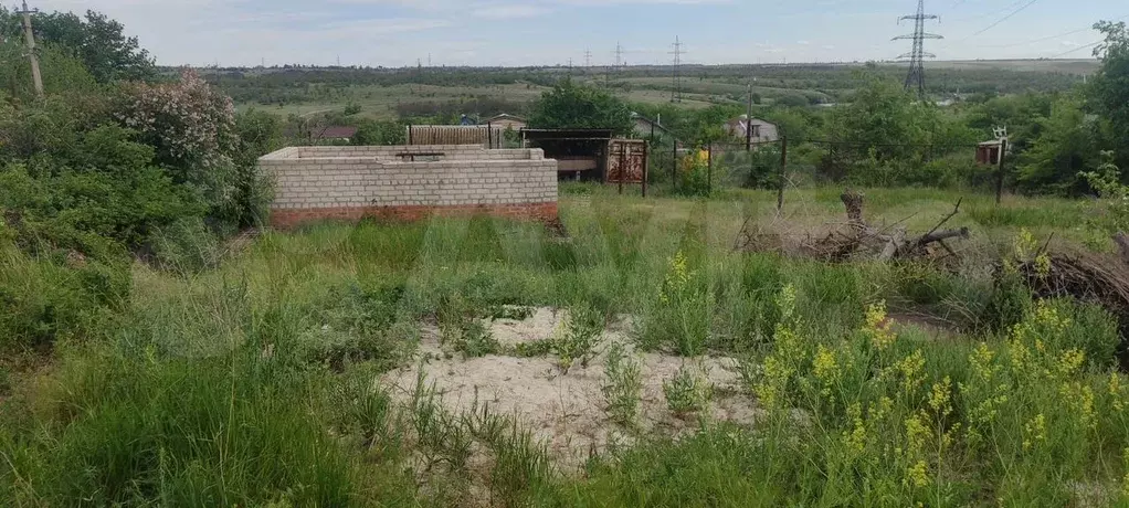 Дача 28 м на участке 11 сот. - Фото 1