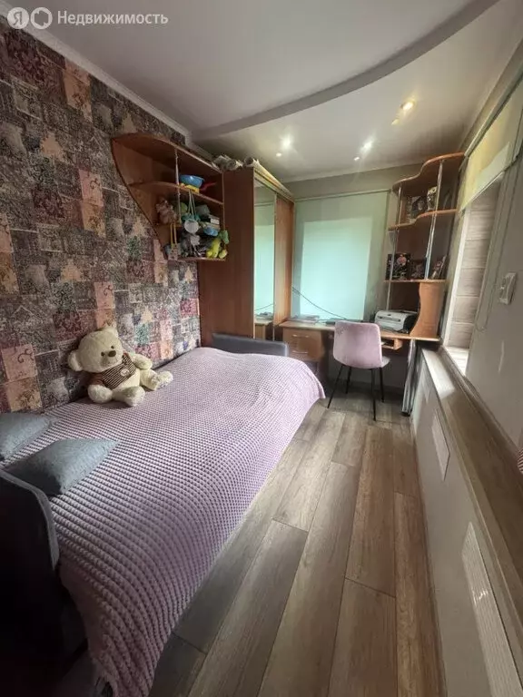Дом в Орск, микрорайон Старый город, улица Фурманова, 30 (93 м) - Фото 1