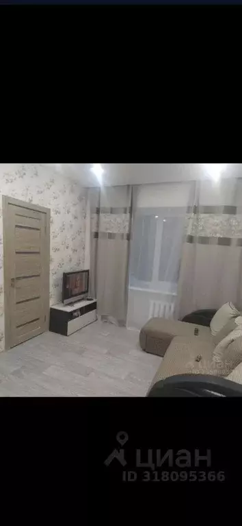 2-к кв. Свердловская область, Екатеринбург ул. Данилы Зверева, 17 ... - Фото 0