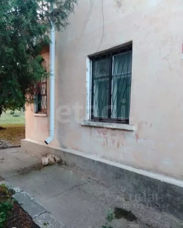 2-к кв. Крым, Джанкой ул. Московская (41.9 м) - Фото 2