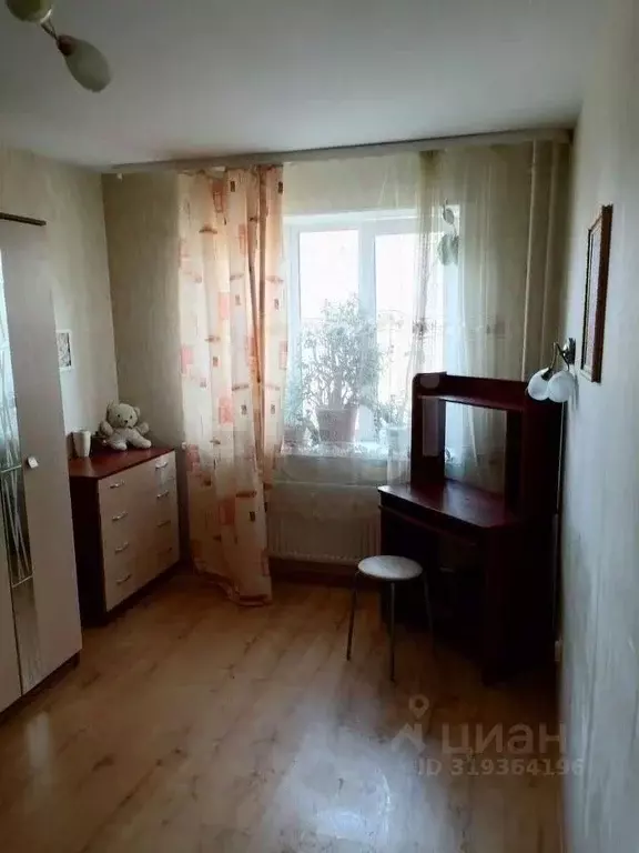 2-к кв. Санкт-Петербург Усть-Славянка тер., просп. Советский, 43к1 ... - Фото 0