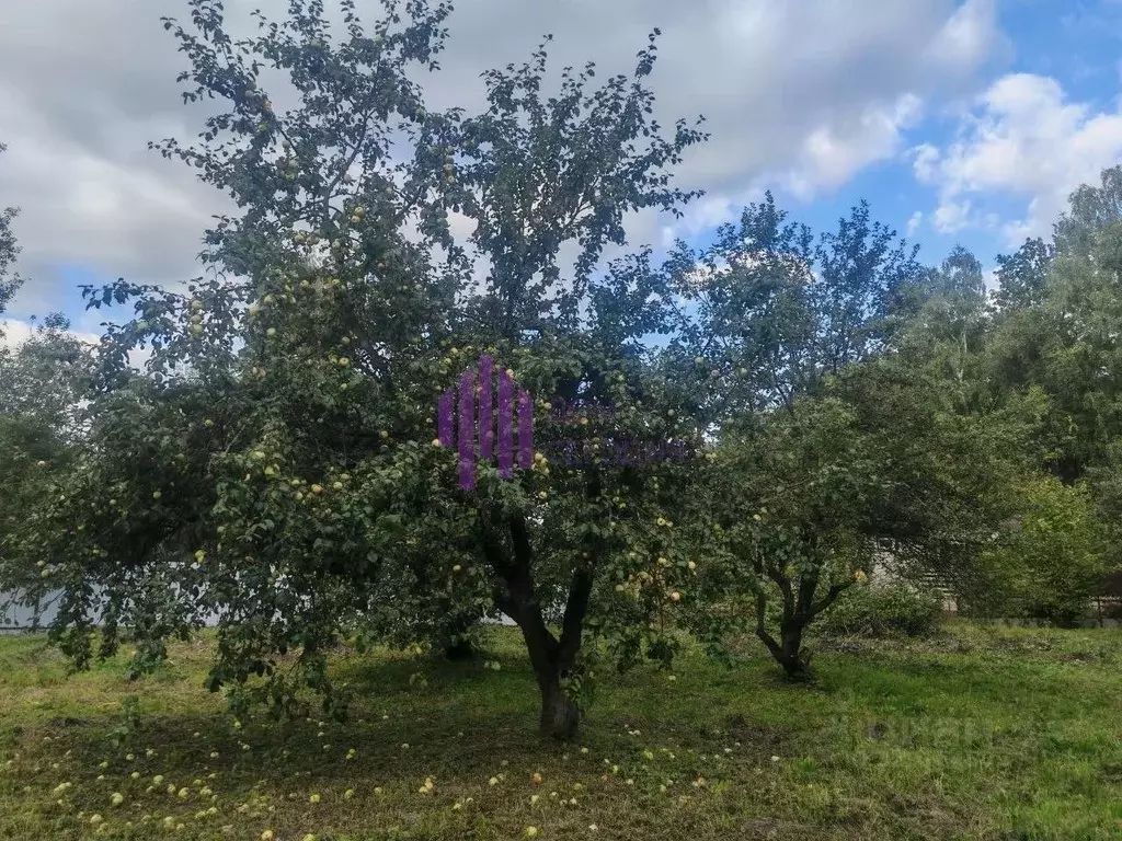 Участок в Москва Внуковское ш. (21.0 сот.) - Фото 2